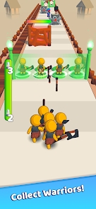 Screenshot 0