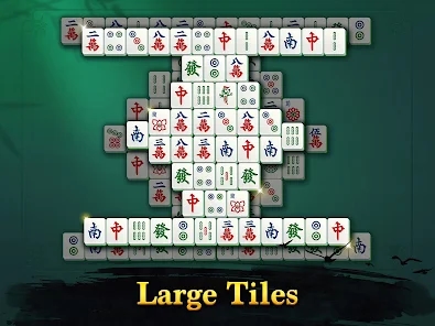 Screenshot 15