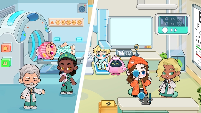 Screenshot 21