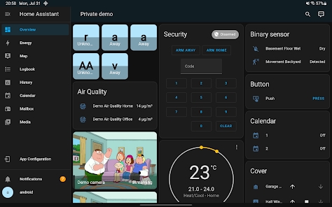 Screenshot 6