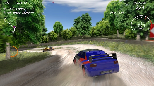 Screenshot 28