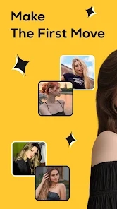 Screenshot 0