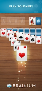 Screenshot 0