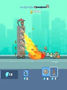 Screenshot 12