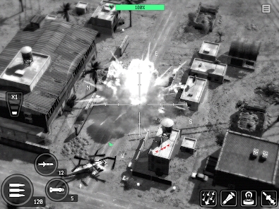 Screenshot 16