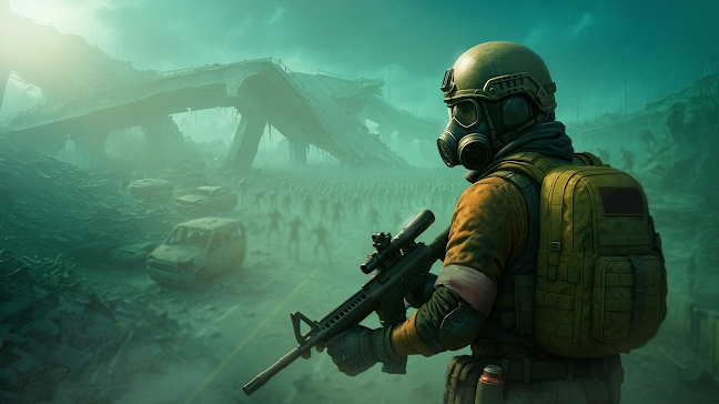 Screenshot 21