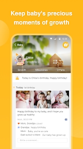 Screenshot 0
