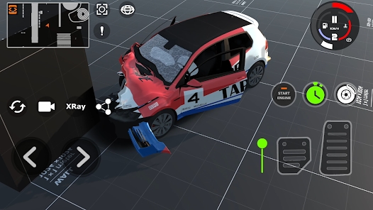 Screenshot 30