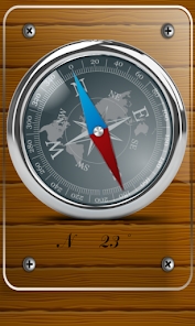 Screenshot 0