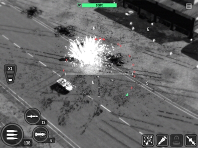 Screenshot 21