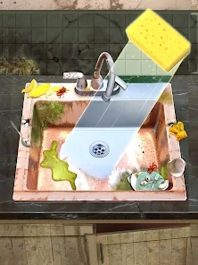 Screenshot 23