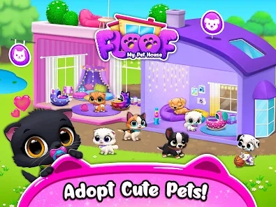 Screenshot 22