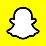 Snapchat