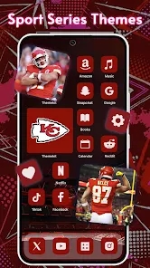Screenshot 24