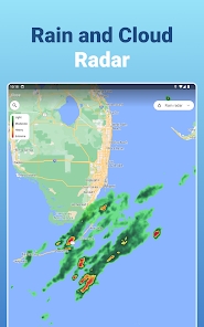 Screenshot 23