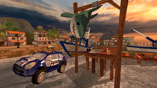 Screenshot 18