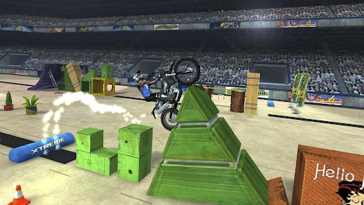 Screenshot 15