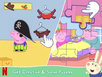 Screenshot 13