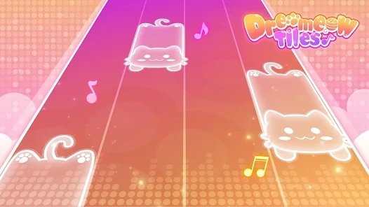 Screenshot 23