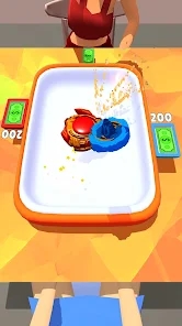Screenshot 14