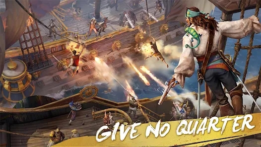 Screenshot 24