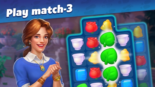 Screenshot 25