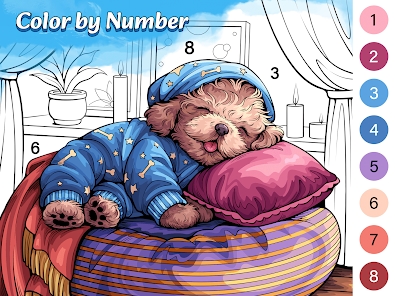 Screenshot 16