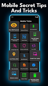 Screenshot 13