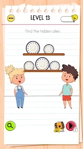 Screenshot 12