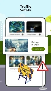 Screenshot 17