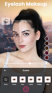 Screenshot 26