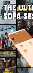 Screenshot 0