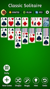 Screenshot 22