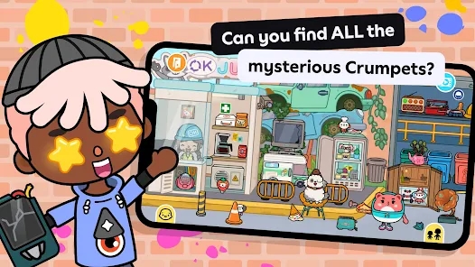 Screenshot 22