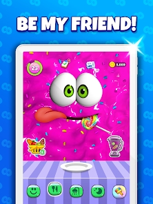 Screenshot 17