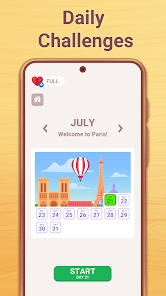 Screenshot 29