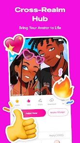 Screenshot 17