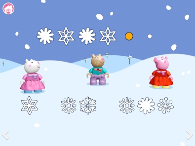 Screenshot 20