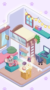 Screenshot 23