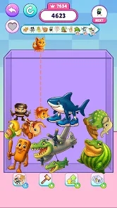 Screenshot 14