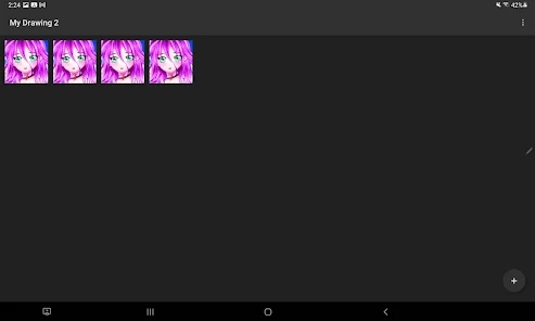 Screenshot 21