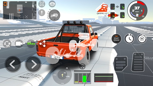 Screenshot 24