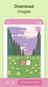 Screenshot 30