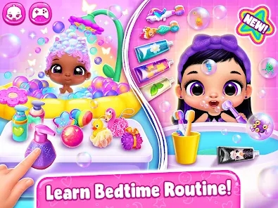 Screenshot 10