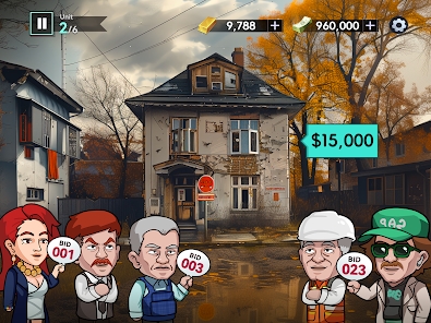 Screenshot 16