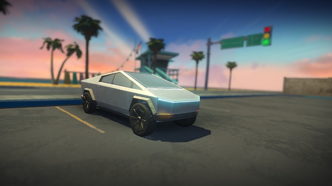 Screenshot 32
