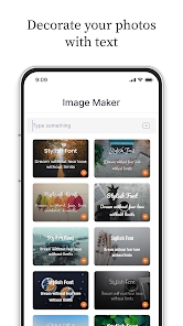 Screenshot 21