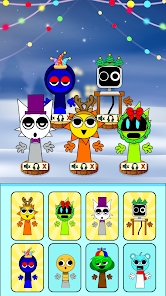Screenshot 26