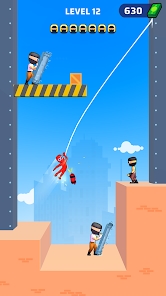 Screenshot 27