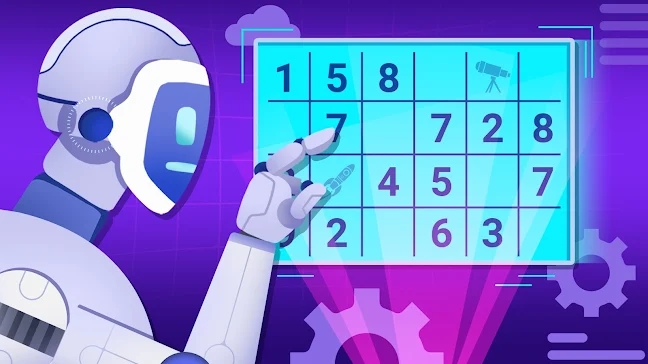 Screenshot 25